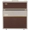 Ламповые VOX AC30HWH